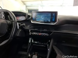  Peugeot  2008  Allure Business 1.2 PureTech 130CV BVA8 E6d #10