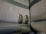  Peugeot  2008  Allure Business 1.2 PureTech 130CV BVA8 E6d #12