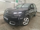  Citroen  C5  Aircross Business 1.5 BlueHDi 130CV BVM6 E6d 