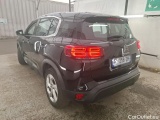  Citroen  C5  Aircross Business 1.5 BlueHDi 130CV BVM6 E6d #2