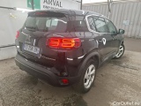  Citroen  C5  Aircross Business 1.5 BlueHDi 130CV BVM6 E6d #3