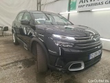  Citroen  C5  Aircross Business 1.5 BlueHDi 130CV BVM6 E6d #4