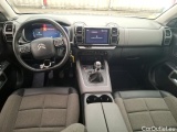 Citroen  C5  Aircross Business 1.5 BlueHDi 130CV BVM6 E6d #5