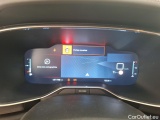  Citroen  C5  Aircross Business 1.5 BlueHDi 130CV BVM6 E6d #6