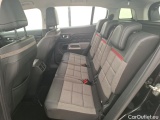  Citroen  C5  Aircross Business 1.5 BlueHDi 130CV BVM6 E6d #9
