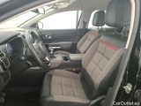  Citroen  C5  Aircross Business 1.5 BlueHDi 130CV BVM6 E6d #8