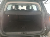  Citroen  C5  Aircross Business 1.5 BlueHDi 130CV BVM6 E6d #10