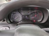  Citroen  Berlingo  Fourgon Club M 650 1.5 BlueHDi 100CV BVM5 E6dT #6