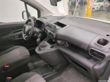 Citroen  Berlingo  Fourgon Club M 650 1.5 BlueHDi 100CV BVM5 E6dT #5