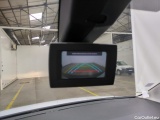  Citroen  Berlingo  Fourgon Club M 650 1.5 BlueHDi 100CV BVM5 E6dT #13