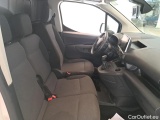  Citroen  Berlingo  Fourgon Driver M 1000 1.5 BlueHDi 100CV BVM5 E6dT #6