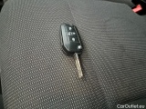  Citroen  Berlingo  Fourgon Driver M 1000 1.5 BlueHDi 100CV BVM5 E6dT #12