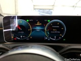 Mercedes  A-Klasse MERCEDES BENZ Classe A Compact  2018  5P  Berline A 200 d AMG Line 8G DCT #6