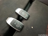  Mercedes  A-Klasse MERCEDES BENZ Classe A Compact  2018  5P  Berline A 200 d AMG Line 8G DCT #12