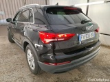  Audi  Q3  35 TFSI Design 1.5 TFSI 150CV BVM6 E6d #2