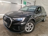  Audi  Q3  35 TFSI Design 1.5 TFSI 150CV BVM6 E6d 