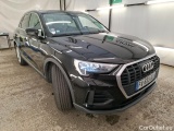  Audi  Q3  35 TFSI Design 1.5 TFSI 150CV BVM6 E6d #4
