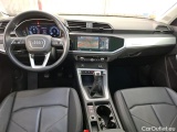  Audi  Q3  35 TFSI Design 1.5 TFSI 150CV BVM6 E6d #5