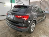  Audi  Q3  35 TFSI Design 1.5 TFSI 150CV BVM6 E6d #3