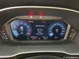  Audi  Q3  35 TFSI Design 1.5 TFSI 150CV BVM6 E6d #6