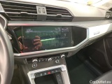  Audi  Q3  35 TFSI Design 1.5 TFSI 150CV BVM6 E6d #7