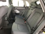  Audi  Q3  35 TFSI Design 1.5 TFSI 150CV BVM6 E6d #9
