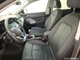  Audi  Q3  35 TFSI Design 1.5 TFSI 150CV BVM6 E6d #8