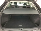  Audi  Q3  35 TFSI Design 1.5 TFSI 150CV BVM6 E6d #10