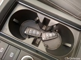  Audi  Q3  35 TFSI Design 1.5 TFSI 150CV BVM6 E6d #12