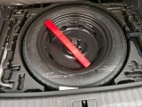  Audi  Q3  35 TFSI Design 1.5 TFSI 150CV BVM6 E6d #11