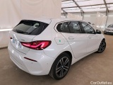  Bmw  Serie 1 BMW Série 1 / 2019 / 5P / Berline 116i DKG7 Business Design #3