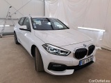  Bmw  Serie 1 BMW Série 1 / 2019 / 5P / Berline 116i DKG7 Business Design #4
