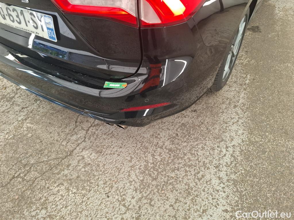  Ford  Focus  Break ST-Line Business 1.5 EcoBlue 120CV BVA8 E6dT #28