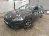  Ford  Focus  Break ST-Line Business 1.5 EcoBlue 120CV BVA8 E6dT 