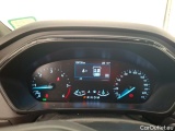  Ford  Focus  Break ST-Line Business 1.5 EcoBlue 120CV BVA8 E6dT #7