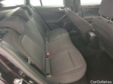  Ford  Focus  Break ST-Line Business 1.5 EcoBlue 120CV BVA8 E6dT #9
