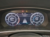  Volkswagen  Tiguan VOLKSWAGEN  5p SUV 2.0 TDI 150 DSG7 Carat #6