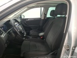  Volkswagen  Tiguan VOLKSWAGEN  5p SUV 2.0 TDI 150 DSG7 Carat #8
