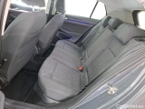  Volkswagen  Golf  VOLKSWAGEN / 2020 / 5P / Berline 2.0 TDI SCR 115 DSG7 Life Busi #9