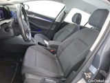  Volkswagen  Golf  VOLKSWAGEN / 2020 / 5P / Berline 2.0 TDI SCR 115 DSG7 Life Busi #8