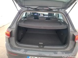  Volkswagen  Golf  VOLKSWAGEN / 2020 / 5P / Berline 2.0 TDI SCR 115 DSG7 Life Busi #10