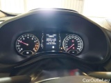  Jeep  Patriot JEEP RENEGADE / 2018 / 5P / SUV 1.0 T3 120CV BUSINESS #4