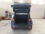  Jeep  Patriot JEEP RENEGADE / 2018 / 5P / SUV 1.0 T3 120CV BUSINESS #5