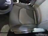  Jeep  Patriot JEEP RENEGADE / 2018 / 5P / SUV 1.0 T3 120CV BUSINESS #12