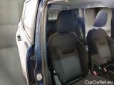  Jeep  Patriot JEEP RENEGADE / 2018 / 5P / SUV 1.0 T3 120CV BUSINESS #13