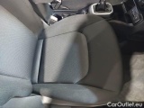  Jeep  Patriot JEEP RENEGADE / 2018 / 5P / SUV 1.0 T3 120CV BUSINESS #14