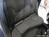  Jeep  Patriot JEEP RENEGADE / 2018 / 5P / SUV 1.0 T3 120CV BUSINESS #16