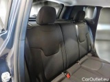  Jeep  Patriot JEEP RENEGADE / 2018 / 5P / SUV 1.0 T3 120CV BUSINESS #15