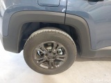  Jeep  Patriot JEEP RENEGADE / 2018 / 5P / SUV 1.0 T3 120CV BUSINESS #18
