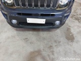  Jeep  Patriot JEEP RENEGADE / 2018 / 5P / SUV 1.0 T3 120CV BUSINESS #31